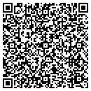 QR code with Above Only Apparel LLC contacts