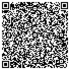 QR code with Carson's Welding Service contacts