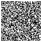 QR code with Sure Food Products LLC contacts