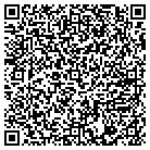 QR code with Cna Tire & Service Center contacts
