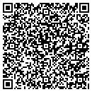 QR code with West View Apartments contacts