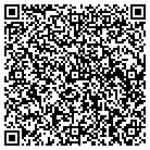 QR code with Ace Medical Transport L L C contacts