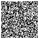 QR code with Raiz Printing Corp contacts