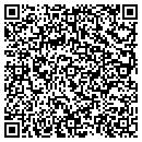 QR code with Ack Entertainment contacts