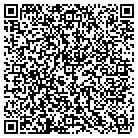 QR code with Right Now Computer Help Inc contacts