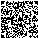 QR code with Wheatland Townhomes contacts