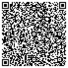 QR code with Adebelle Entertainment contacts