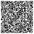 QR code with Aero Ambulance Service contacts