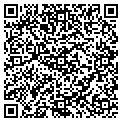 QR code with A & D Entertainment contacts