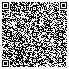 QR code with NATIONAL Management Advisors contacts