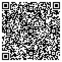 QR code with Afess Int'l contacts