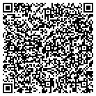 QR code with Southwest Parks Monuments Association contacts