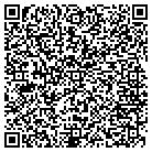 QR code with Econo Auto Painting Of Orlando contacts