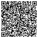 QR code with Glg Corp contacts