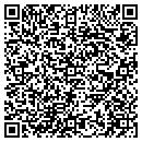 QR code with Ai Entertainment contacts