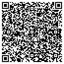 QR code with Oak Smoked Bar B Que contacts