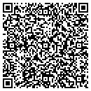 QR code with T & D Grocery contacts