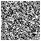 QR code with All State Portable Welding contacts