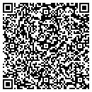 QR code with Surface Burial Vault contacts