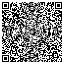 QR code with Ground Round contacts