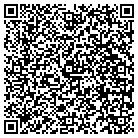 QR code with Coconuts Fashions Tamika contacts