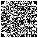 QR code with Akwada Entertainment contacts