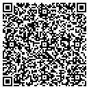 QR code with Columbia Pike Tires contacts