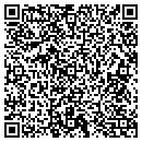 QR code with Texas Monuments contacts