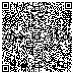 QR code with All A We Is One Entertainment LLC contacts