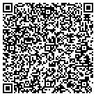 QR code with Albuquerque Ambulance Service contacts