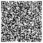 QR code with Analytical Tox Lab Corp contacts