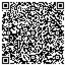 QR code with Costco Tire Center contacts