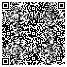QR code with Arcpoint Labs of San Antonio contacts