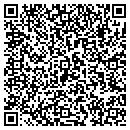 QR code with D A M Inspirations contacts