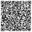QR code with Allen-Brown Productions contacts