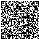 QR code with Beaumont Dna Testing contacts