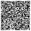 QR code with Davesdenm LLC contacts