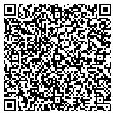 QR code with Alliance Entertainment contacts