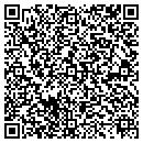 QR code with Bart's Mobile Welding contacts