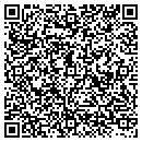 QR code with First Born Temple contacts