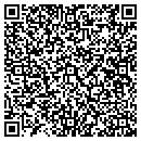 QR code with Clear Diagnostics contacts