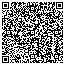 QR code with Network Associate contacts