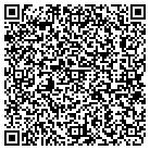 QR code with Thompson Monument Co contacts