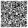 QR code with Ddc contacts