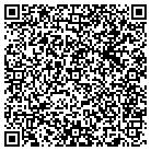 QR code with Thornton Monuments Inc contacts
