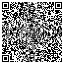 QR code with Costco Tire Center contacts