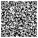 QR code with All In One Entertainment LLC contacts