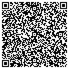 QR code with Walker Elementary School contacts