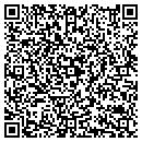 QR code with Labor Ready contacts