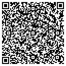 QR code with Trinity Monuments contacts